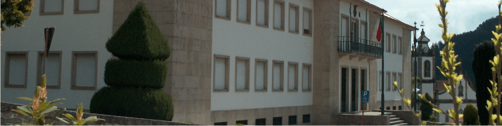 Bann_Municipio