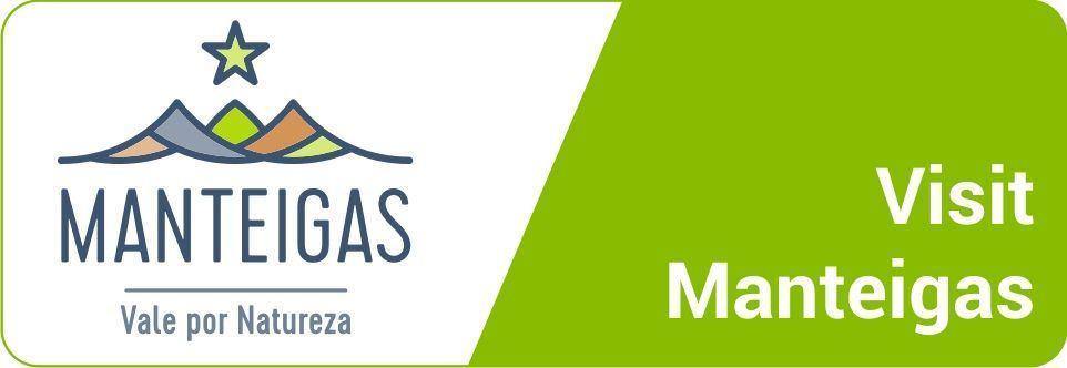 Visit Manteigas